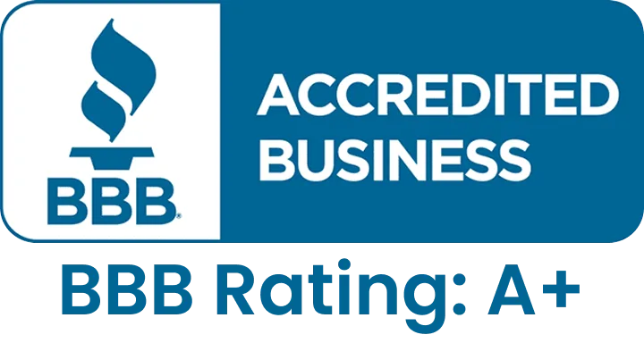 BBB Rating