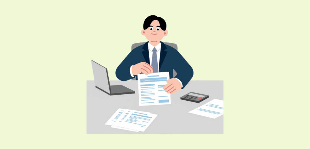 Benefits of IoT for Property Managers