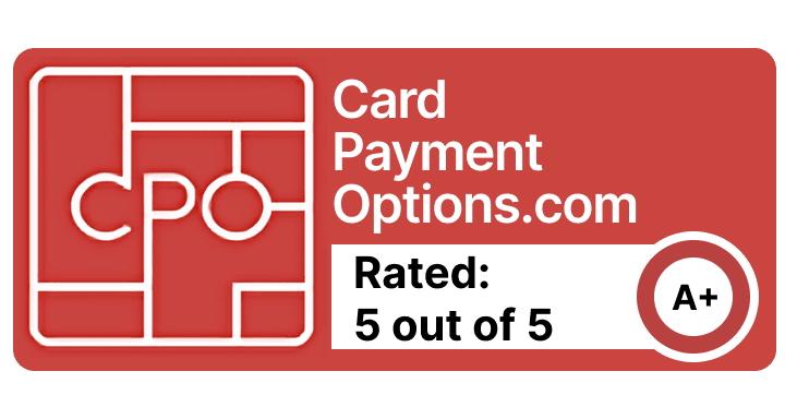 CPO