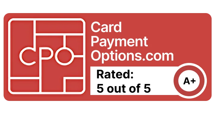 CPO
