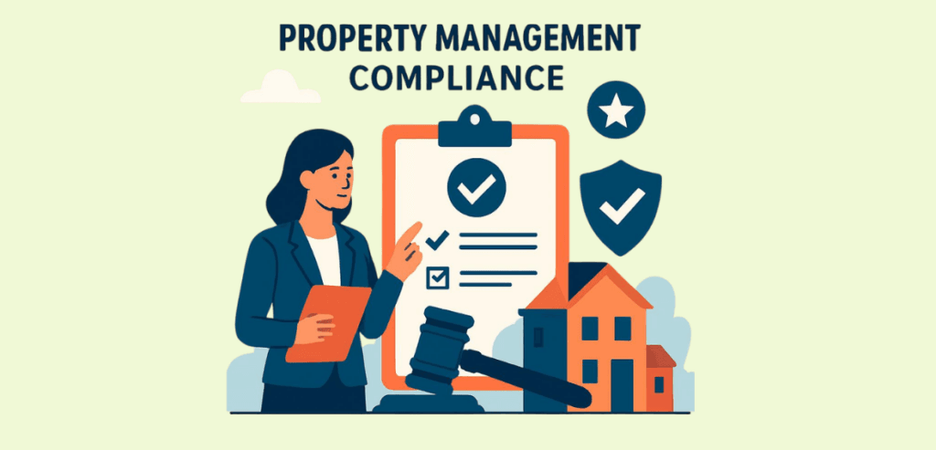 Challenges of Managing Compliance Manually