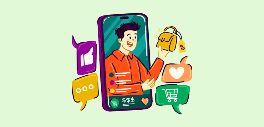 Common Types of Refund Abuse in E-commerce