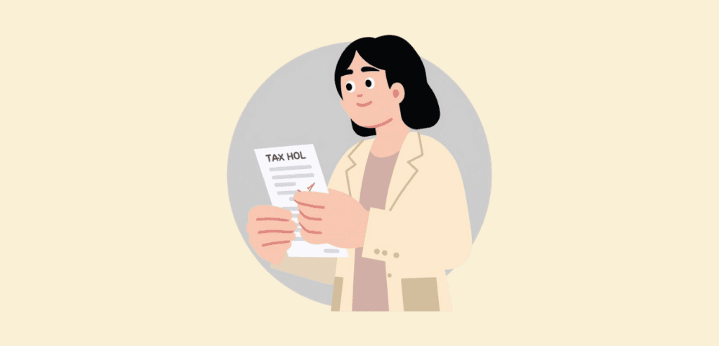 Difference Between a Tax Acknowledgment and Standard Receipts Difference Between a Tax Acknowledgment and Standard Receipts