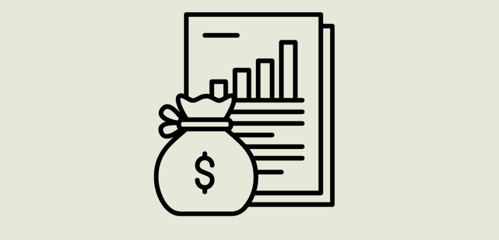 Financial Management and Reporting