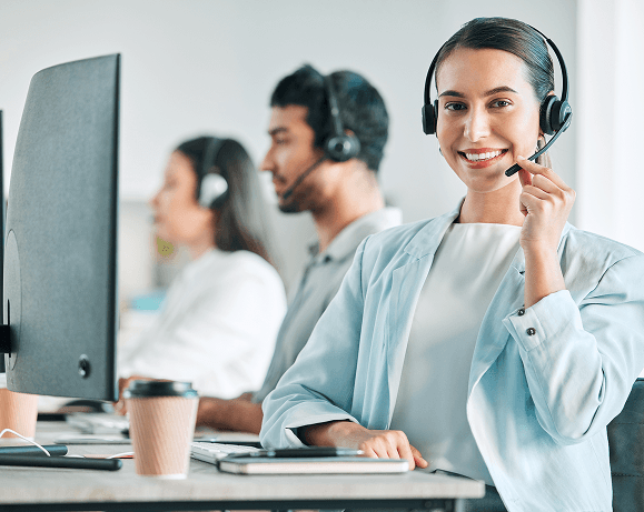 Affordable credit card processing solutions for businesses.