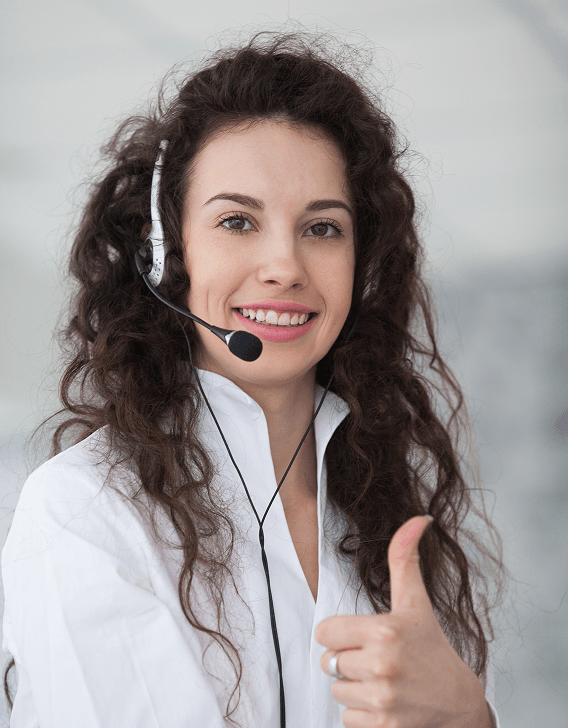 Clear credit card payment solutions for businesses | Host Merchant Services.