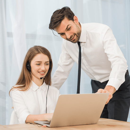 Seamless payment processing solutions for small businesses.
