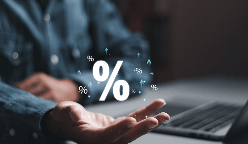 Secure payment processing with Host Merchant Services for your business needs.
