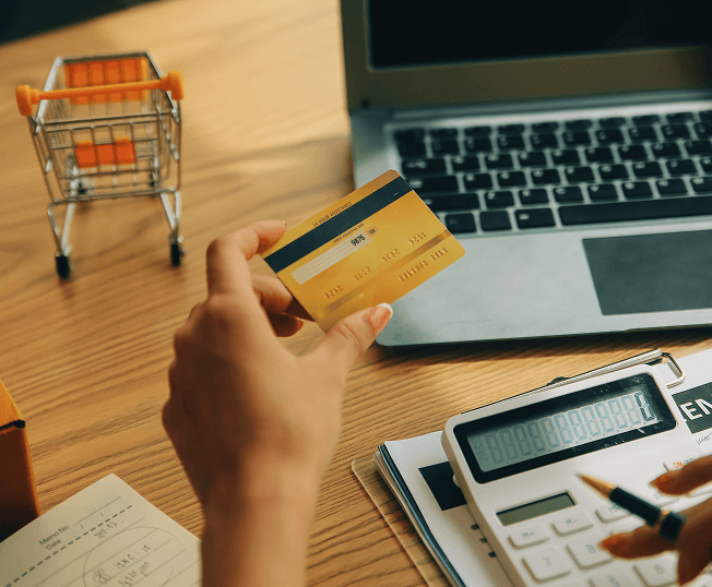 Easy payment solutions for small businesses and cafes at Host Merchant Services.
