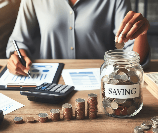 Seamless credit card processing solutions for small businesses and enterprises.