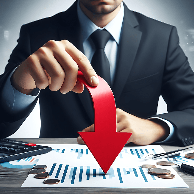 Easy payment solutions for small businesses and cafes at Host Merchant Services.