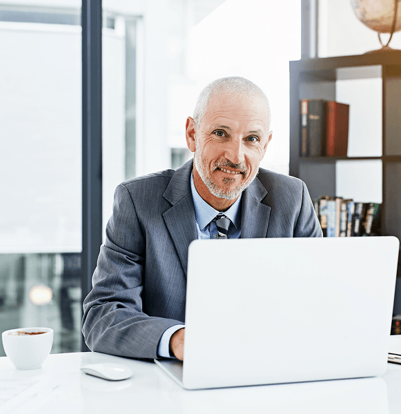 Secure Payment Processing for Small Businesses.