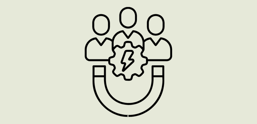 Lead Capture and Inquiry Management