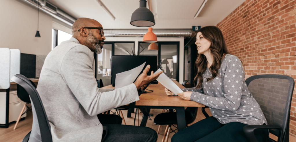 Managing Customer Expectations Managing Customer Expectations