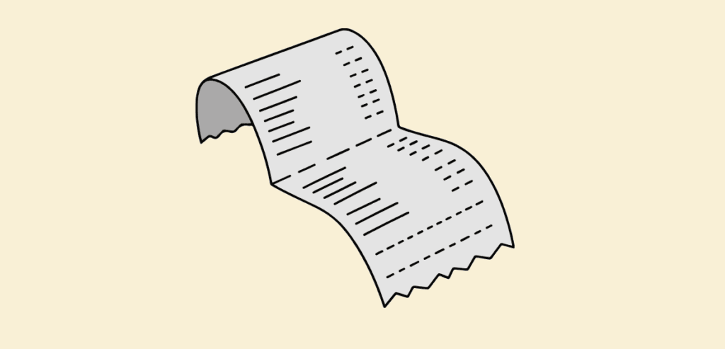Mandatory Elements Every Donation Receipt Must Include Mandatory Elements Every Donation Receipt Must Include