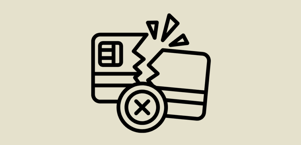 Membership Payment Failures Hidden Costs of Failed Payments in the Cleaning Industry