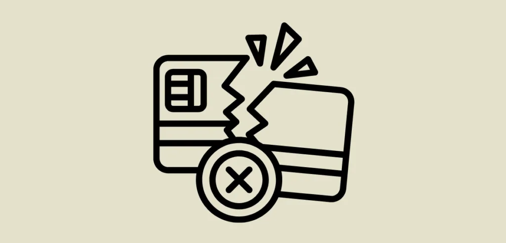 Membership Payment Failures Membership Payment Failures