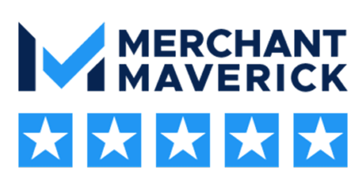 Merchant Maverick