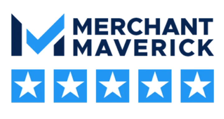 Merchant Maverick
