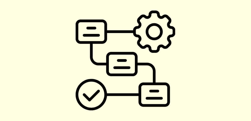 Online Payment Workflows