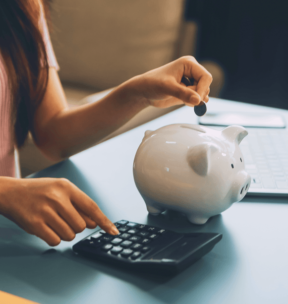 Optimize and Save Your Money Efficiently With Our Free Savings Calculator 1