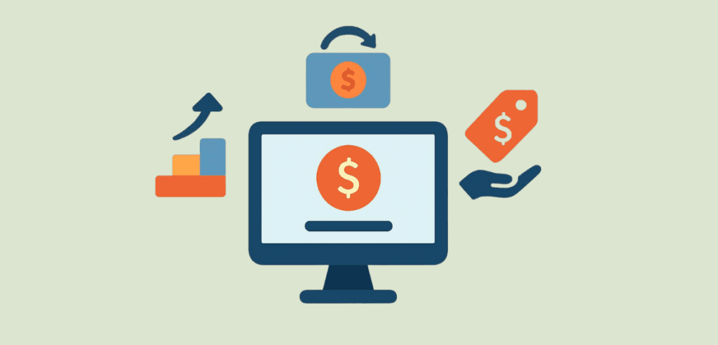 Pricing Models Explained Pricing Models Explained