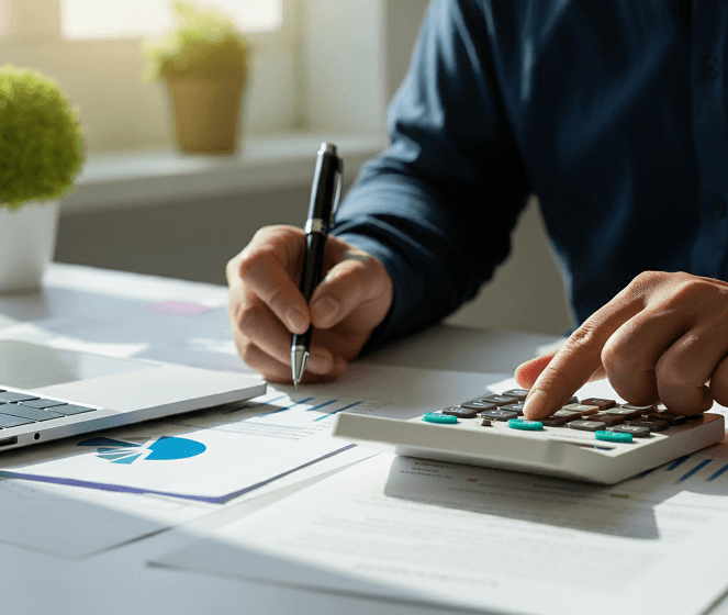 Principles Underlying Simple Loans
