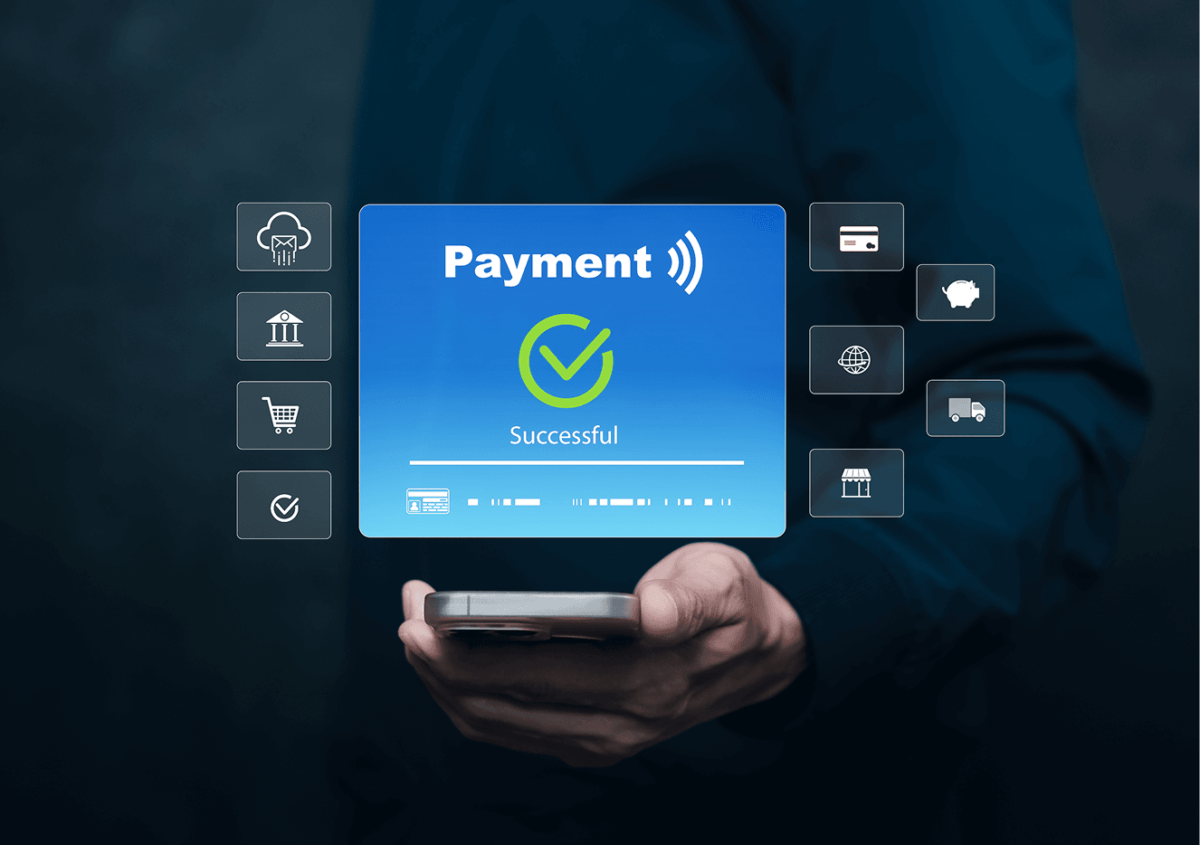 Cash withdrawal from ATM machine, banking, money transfer, financial transaction, cash management, banking services, ATM cash access, payment processing, financial services, cash handling, banking technology, ATM card, currency exchange, banking industry, cash dispensing machine.