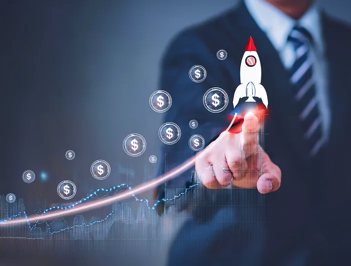 Reliable merchant payment processing solutions for small and large businesses.