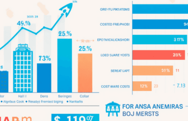 Rental Software Costs