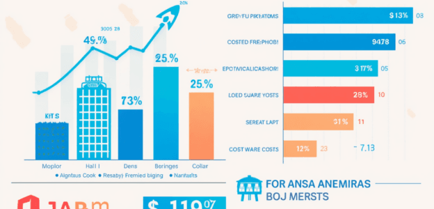 Rental Software Costs