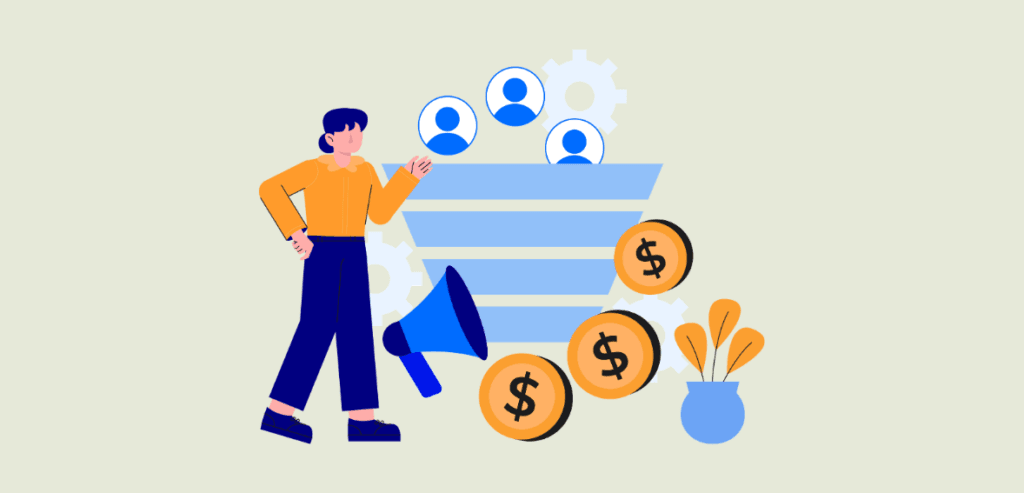 Role of Marketing in Rental Property
