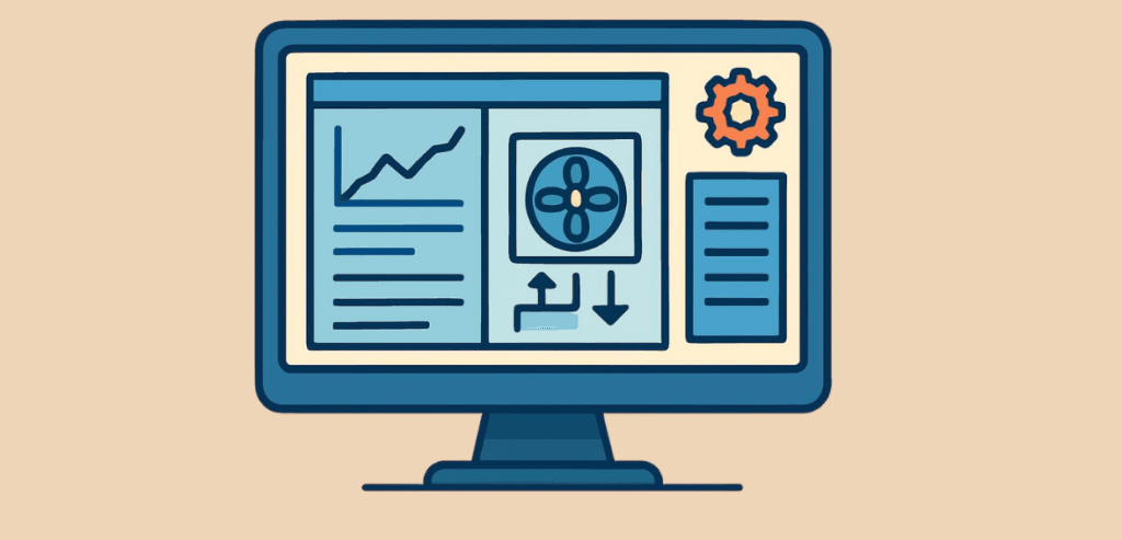 Software Costs Matter More Than You Think Software Costs Matter More Than You Think