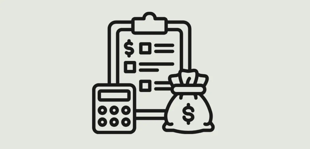 Total Cost For a 200 Member Studio Total Cost For a 200-Member Studio
