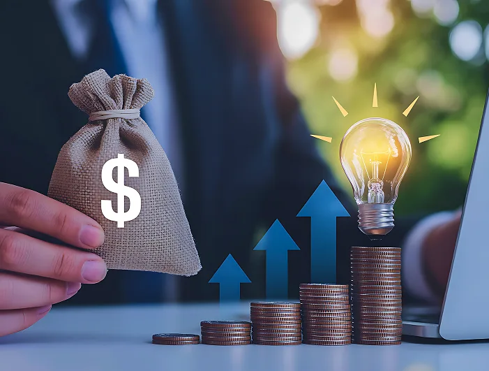 Global business growth with secure payment processing solutions.
