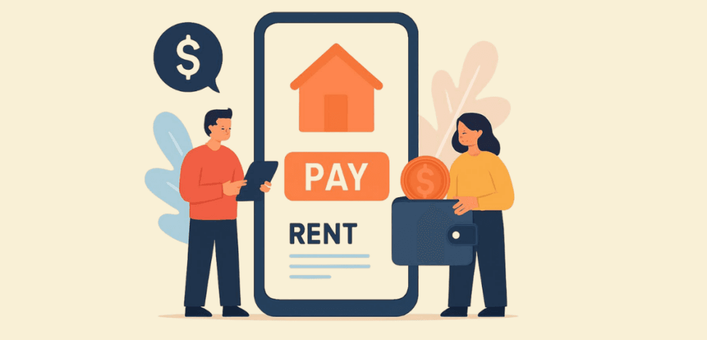 Understanding Autopay