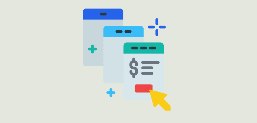 Understanding Different Pricing Models Understanding Different Pricing Models