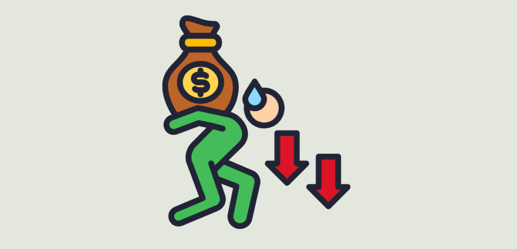 Understanding Hidden Costs Understanding Hidden Costs