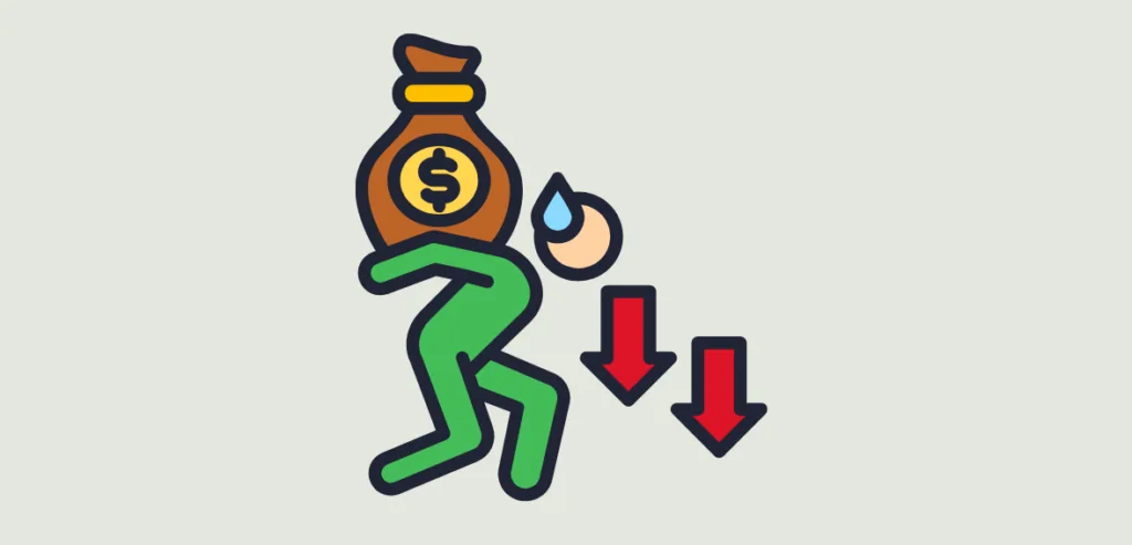 Understanding Hidden Costs Understanding Hidden Costs
