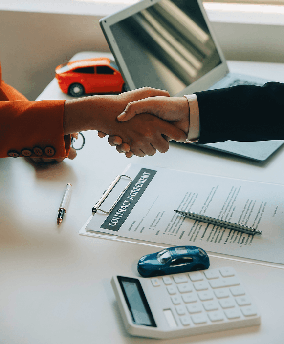 Easy merchant payment processing solutions for small businesses.