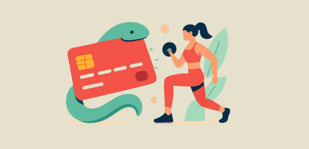 What Are Card Declines in Recurring Billing What Are Card Declines in Recurring Billing