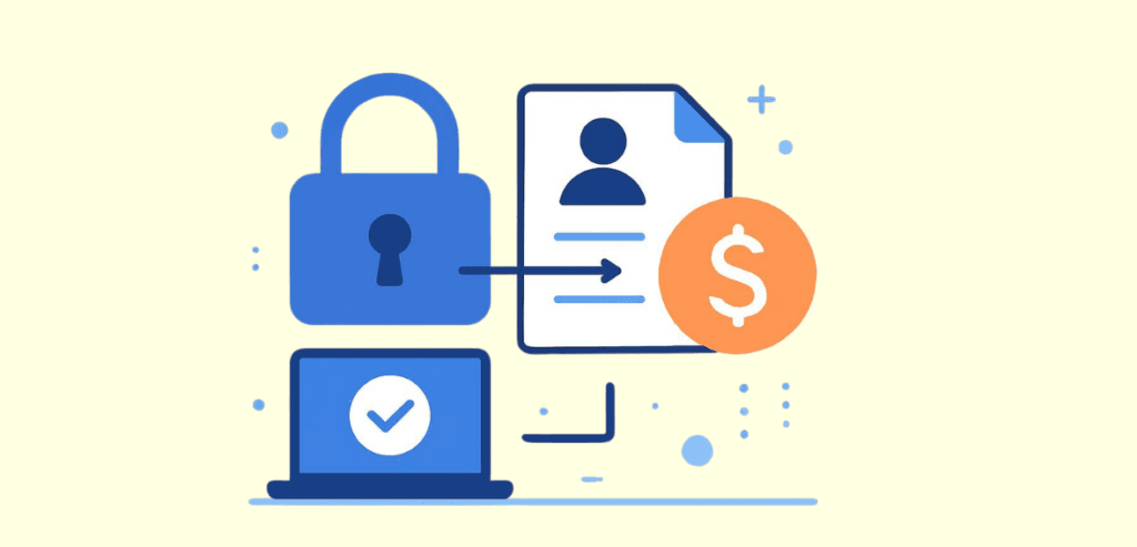 What Are Stored Credential Transactions