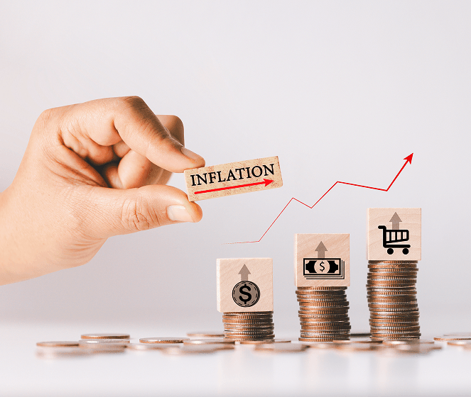 Flexible payment processing and merchant services for small businesses.