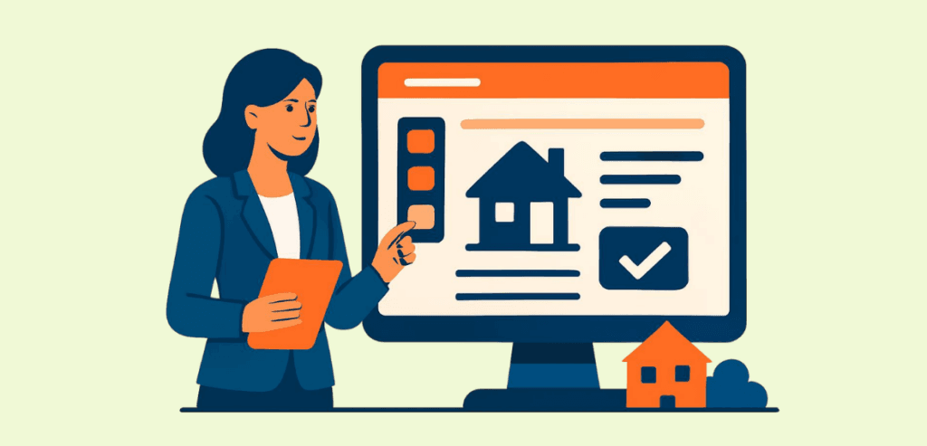 What Is Property Management Software 