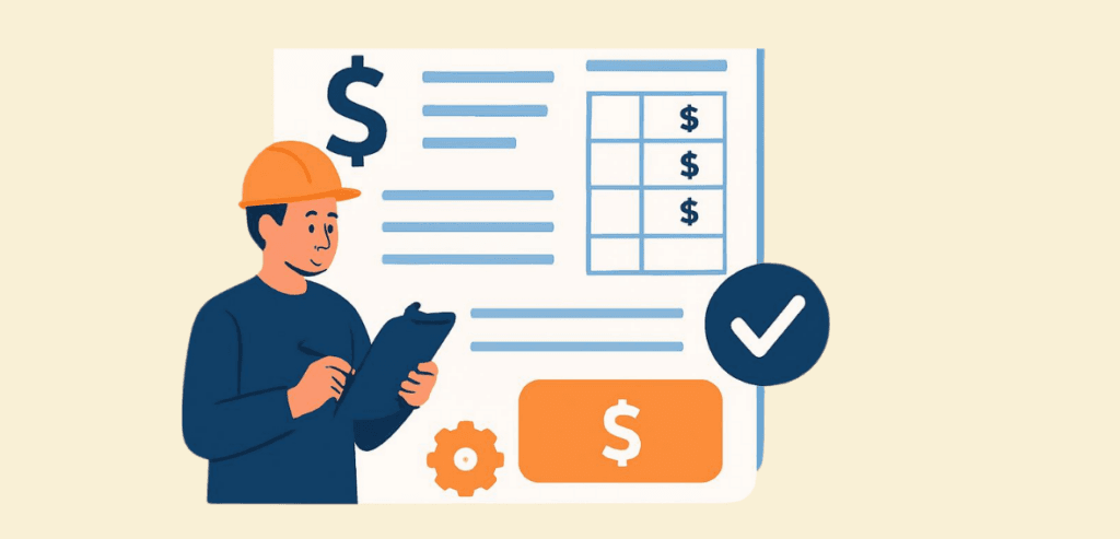 What is Progress Billing and How It Works What is Progress Billing and How It Works