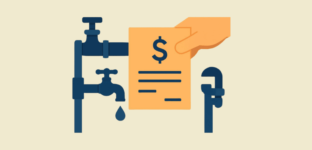 What is a Job Deposit What is a Job Deposit