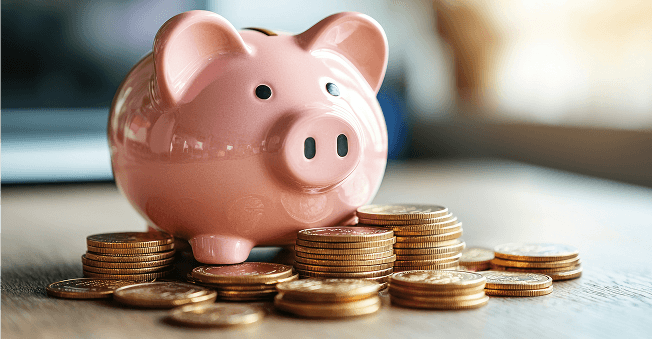 What is a Savings Account