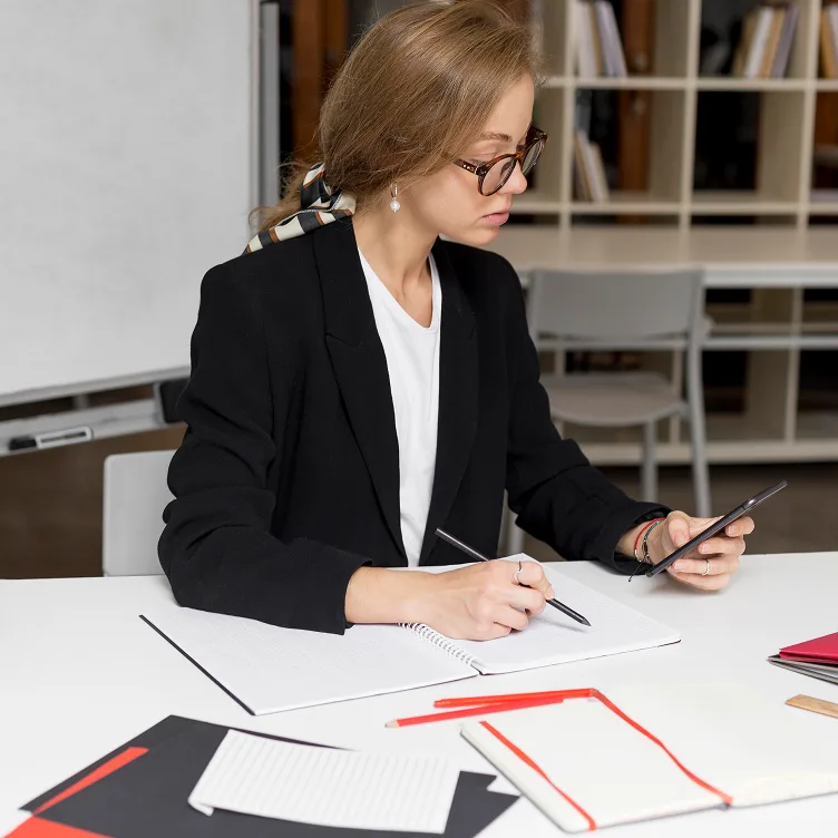 Flexible credit card processing solutions for small businesses at Host Merchant Services.