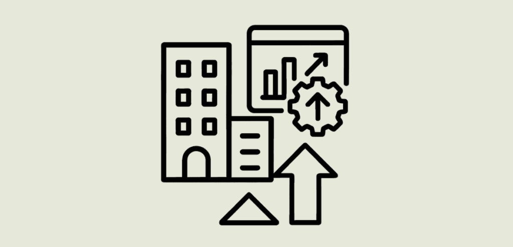 Why Manual Operations Fail at Scale