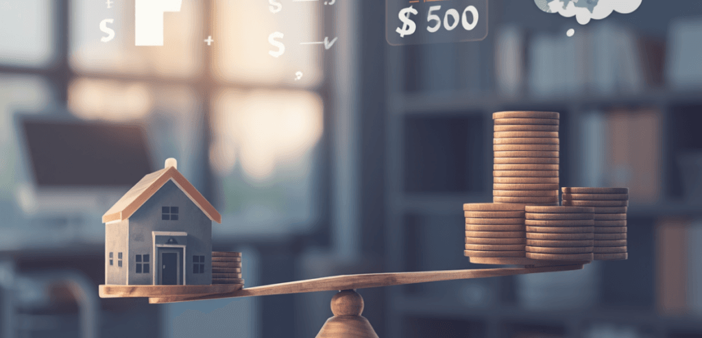 Why Rental Software Costs Impact Profit Why Rental Software Costs Impact Profit